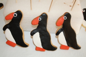 galletas pinguino 2